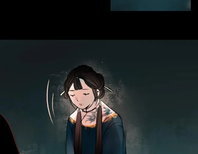 朝暮（上）22