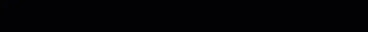 昙逝（上）108