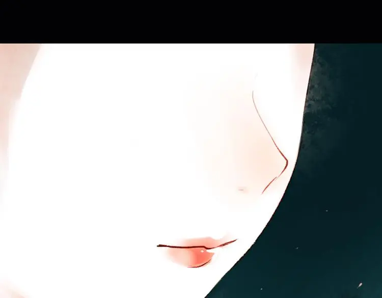 昙逝（下）64
