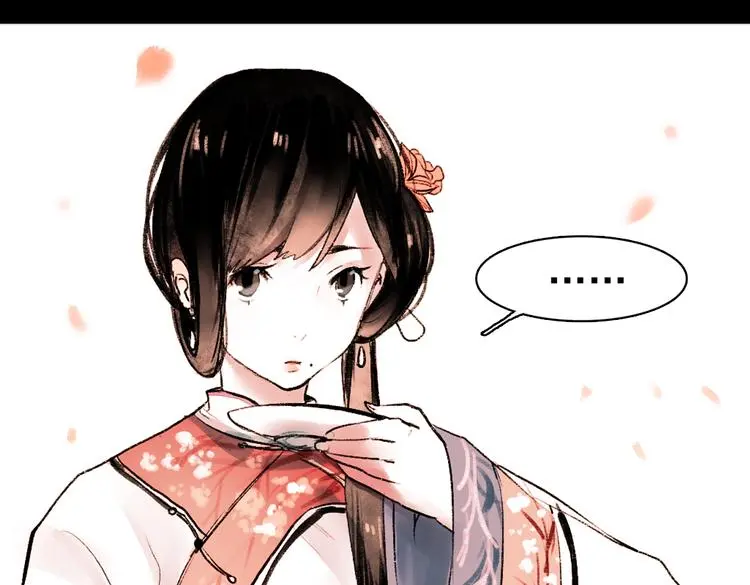 桃萦36
