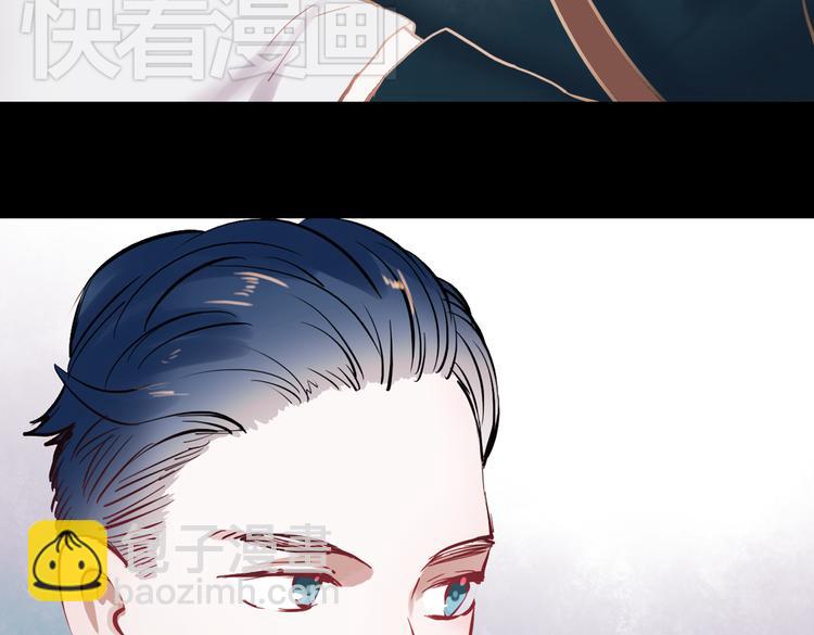 同生（一）18