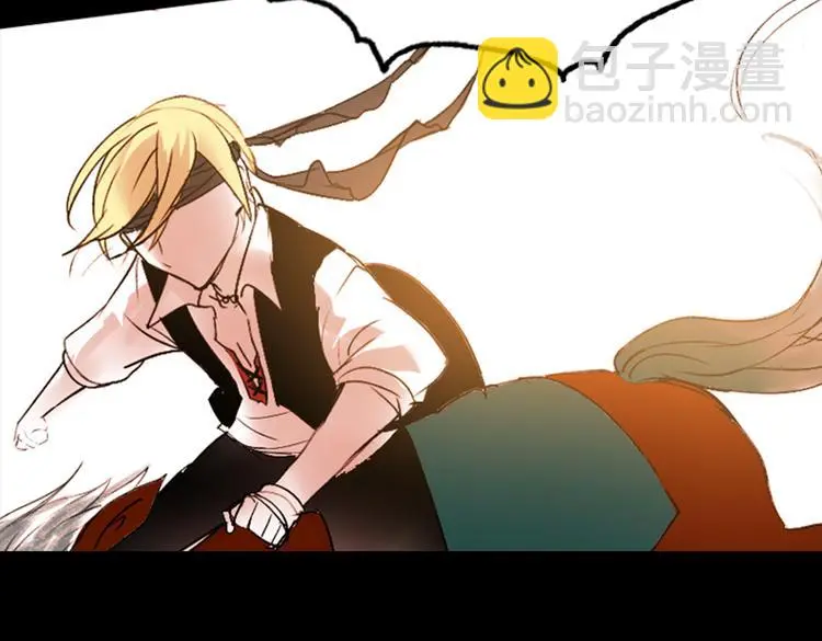 江涸（上）18