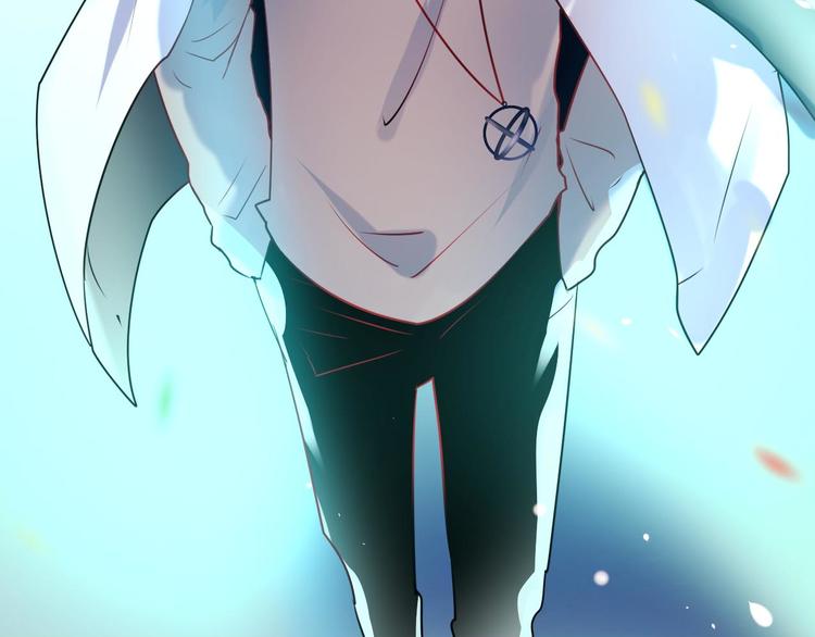 新作《成也萧河》即将上线59