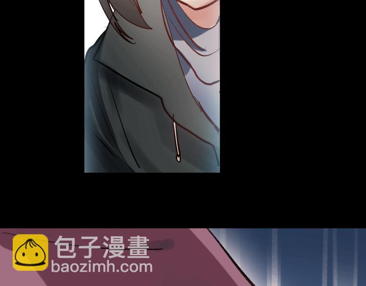 断歌（一）52