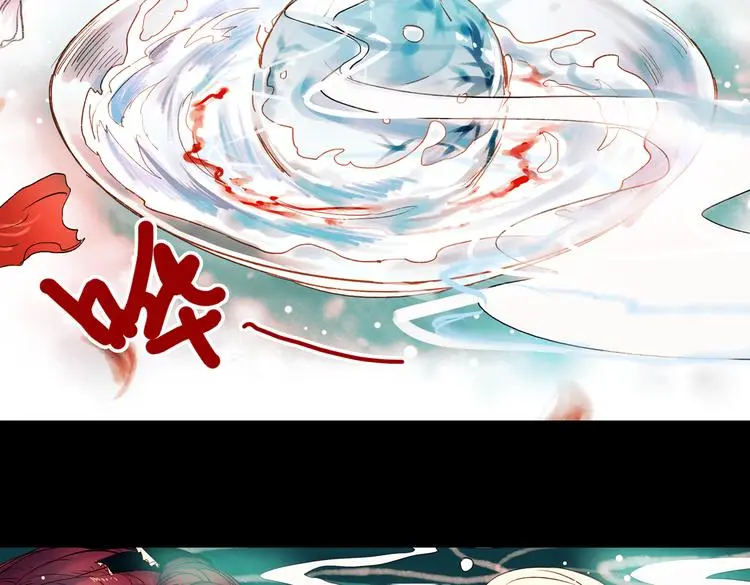 双生（中）117