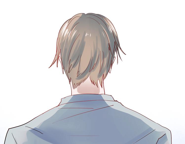 同生（四）23