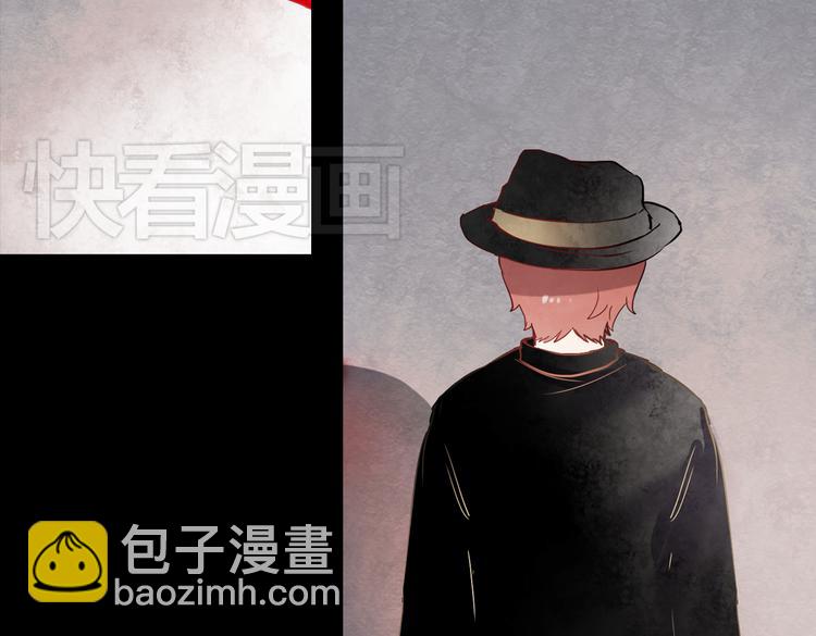 断歌（三）46
