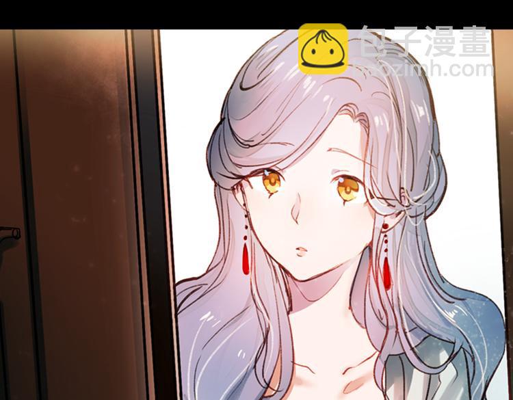 梦别（上）58