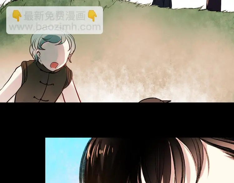 朝暮（下）64