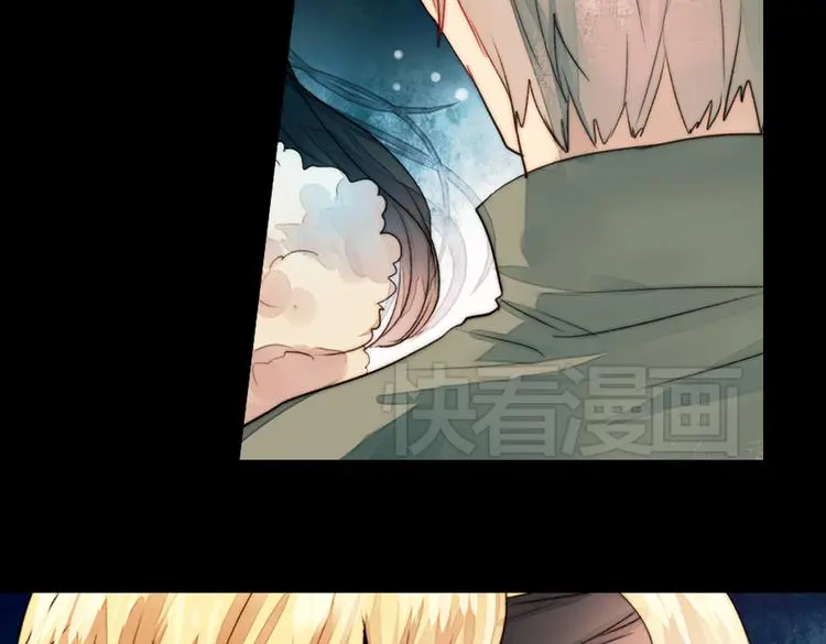 江涸（中）68