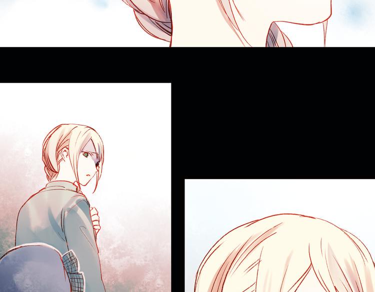 双生（中）52