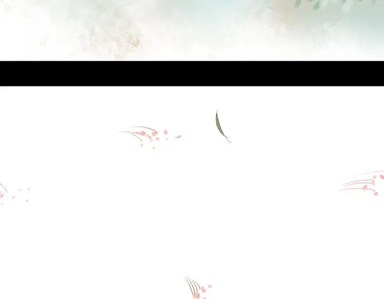 朝暮（下）104