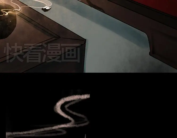 桃萦128