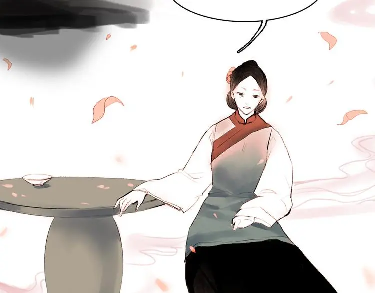 桃萦83