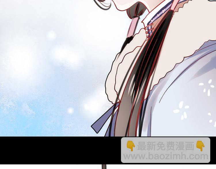 同生（一）52