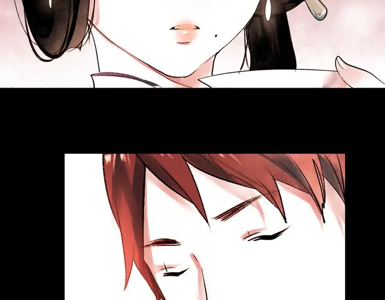 桃萦40