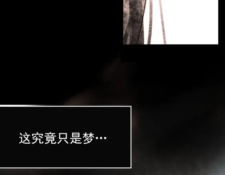 桃萦131