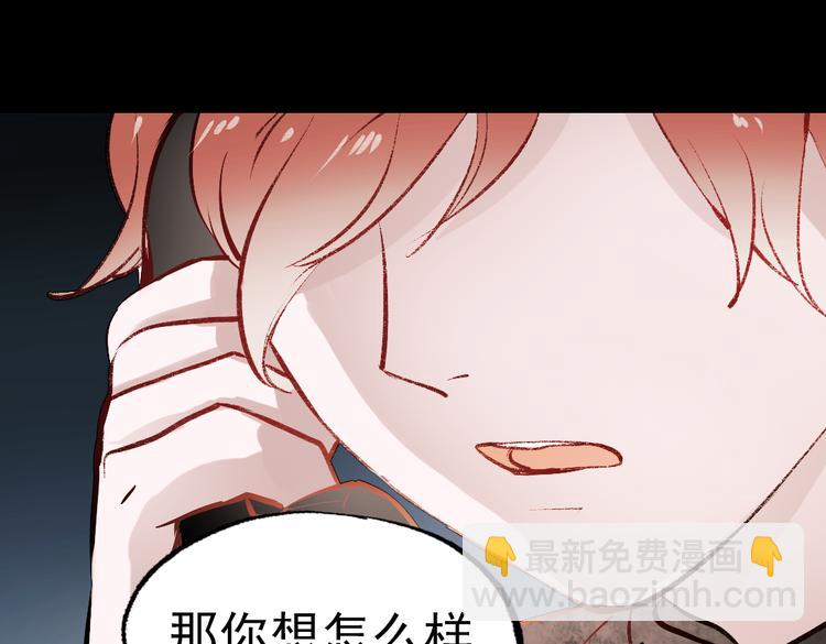 断歌（三）17