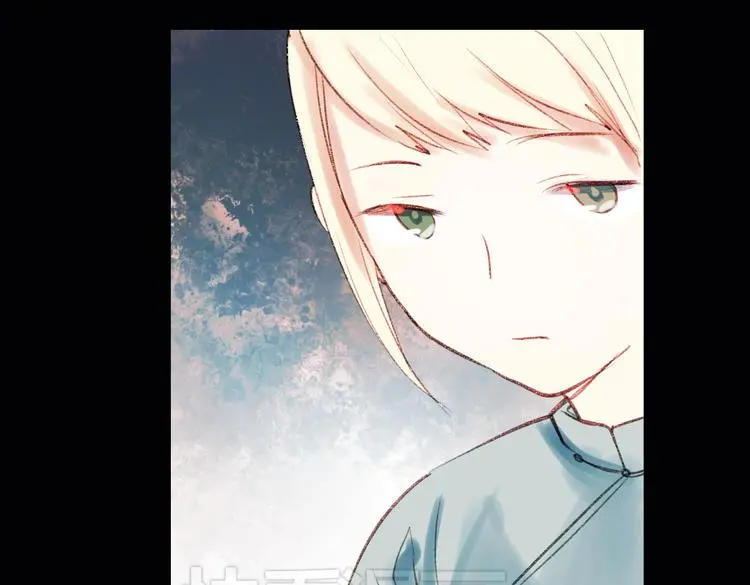 双生（上）76