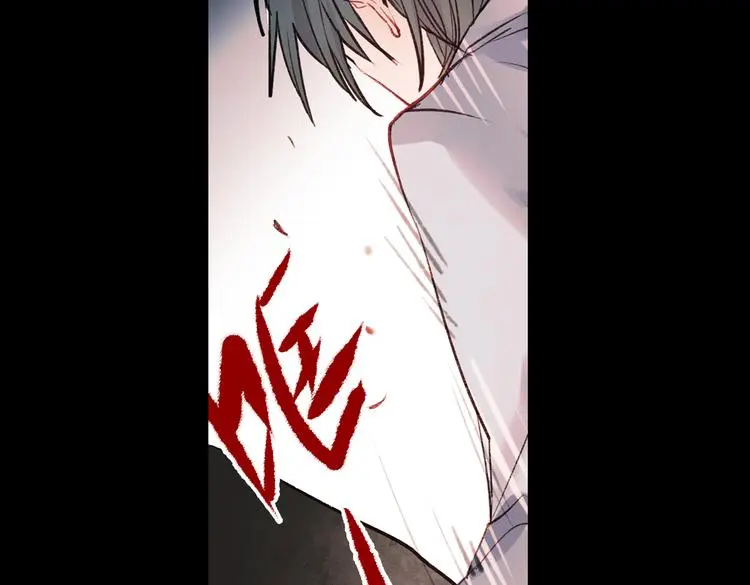 梦别（下）27