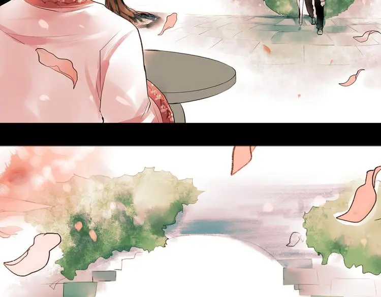 桃萦71