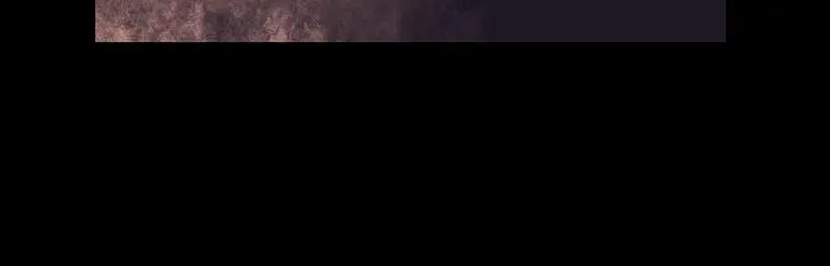 朝暮（下）58
