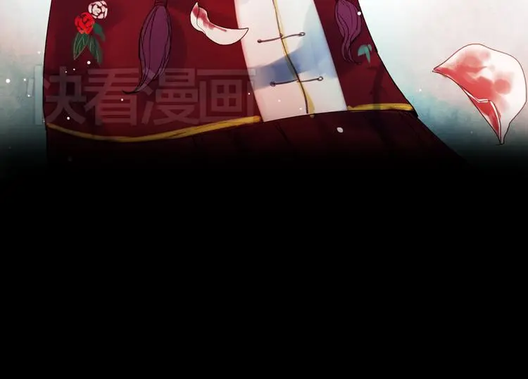 双生（下）93