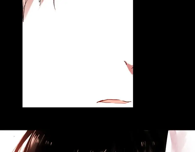 桃萦59