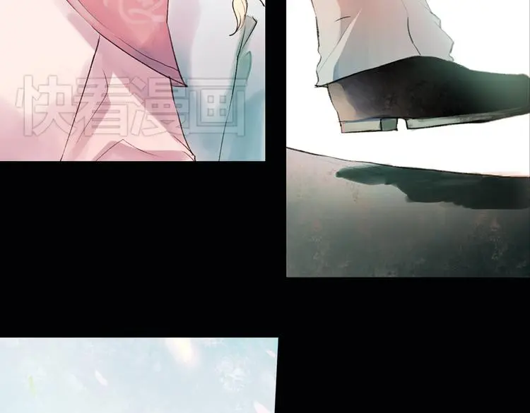 双生（上）124