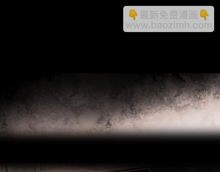 同生（一）54