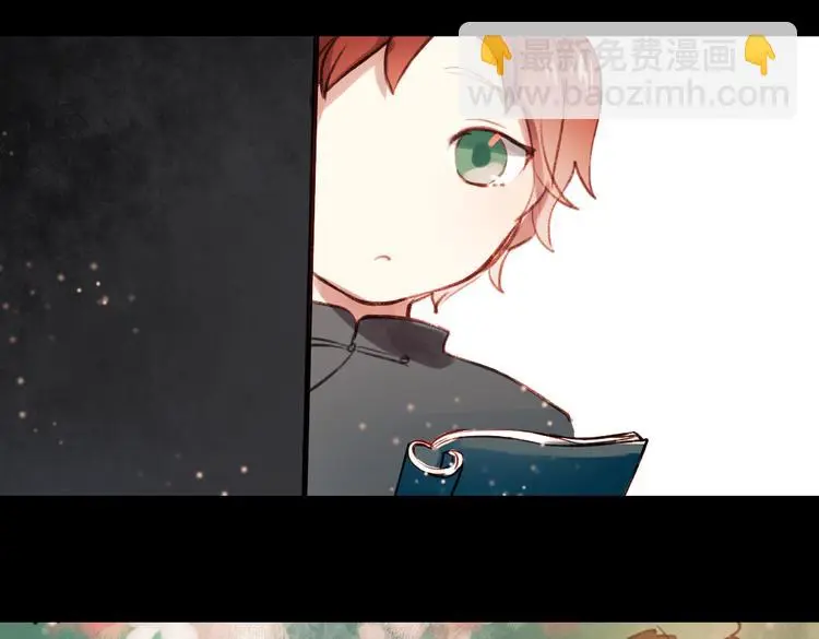 朝暮（上）62