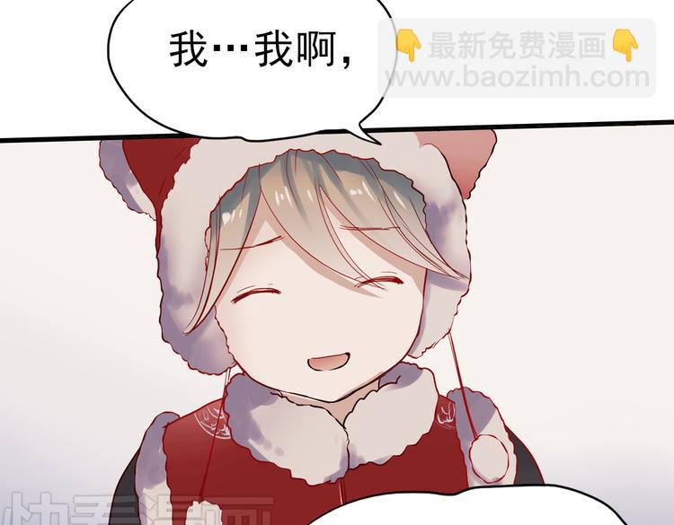 同生（四）50