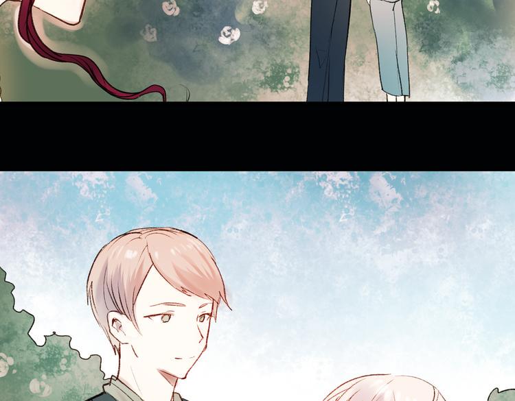 双生（上）139