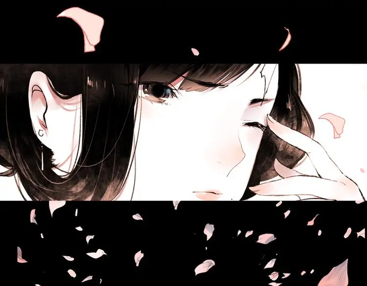 桃萦79