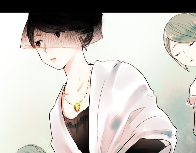 迟暮（上）18