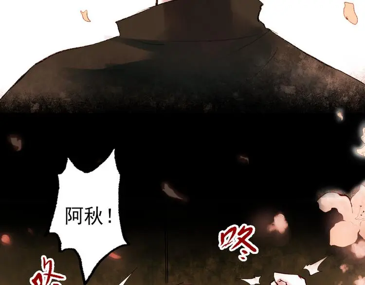 桃萦44