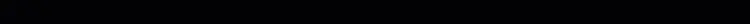 双生（下）46