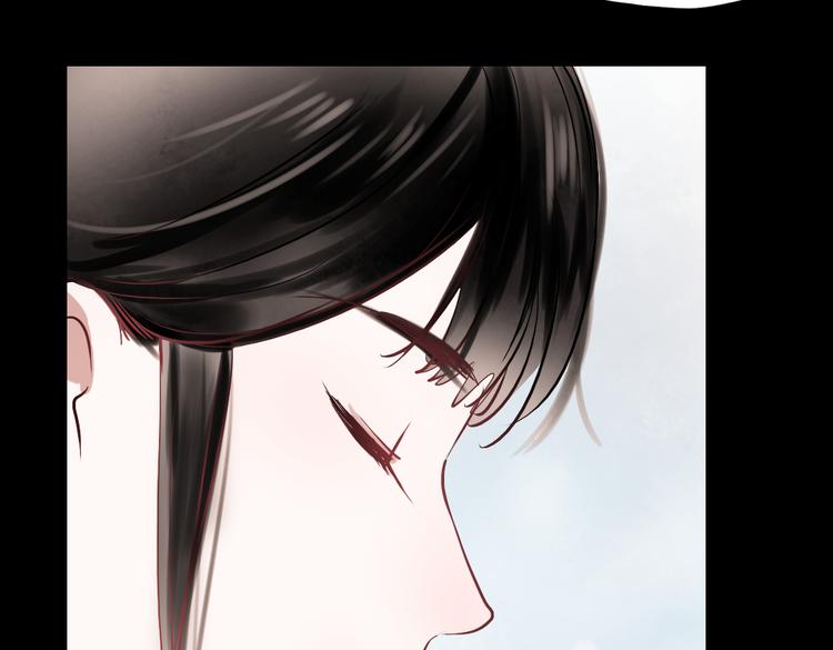 同生（一）69