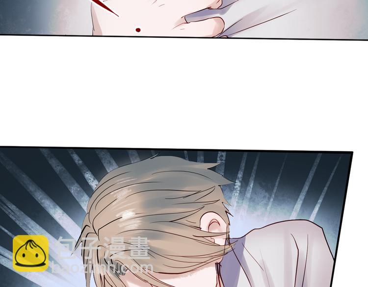 同生（四）93