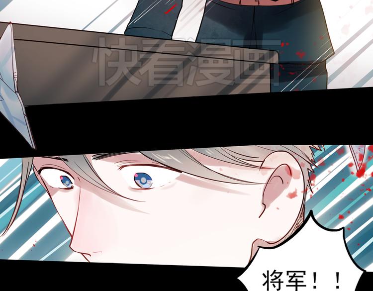 同生（三）2