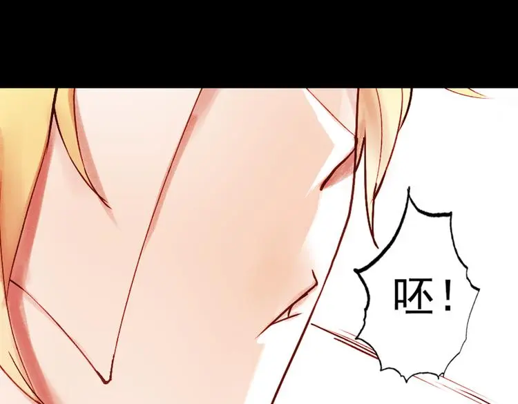 江涸（上）55