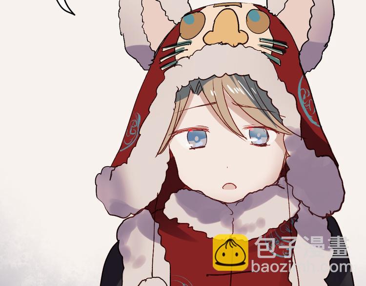 同生（四）41