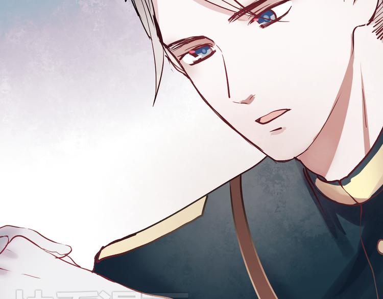 同生（一）17