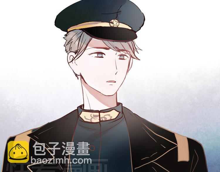 同生（一）63