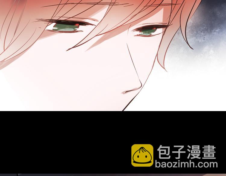 断歌（四）57