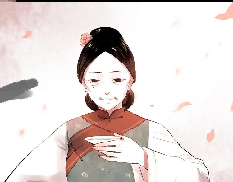 桃萦87