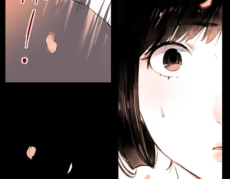 桃萦118