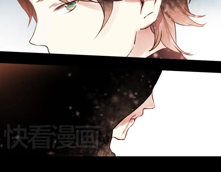 朝暮（下）99