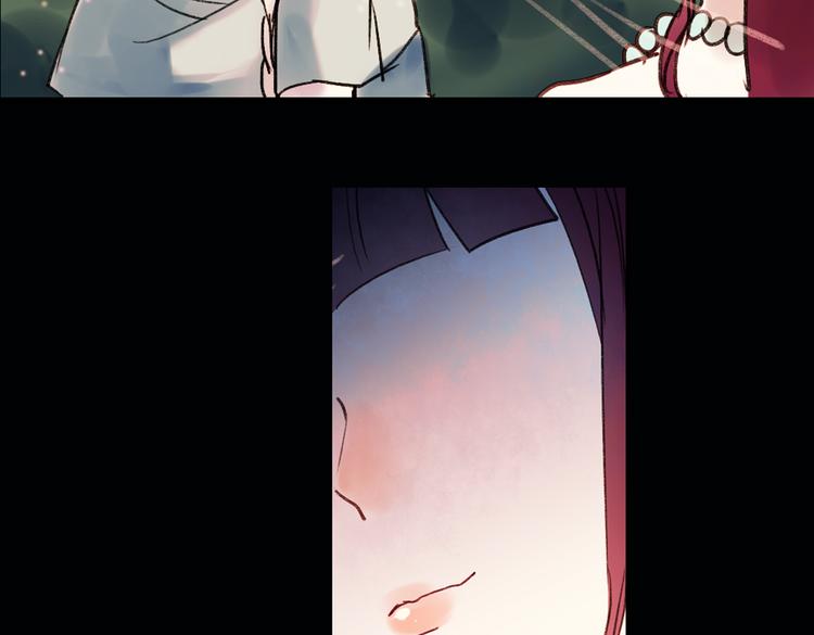 双生（下）10