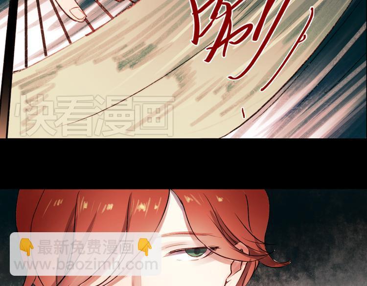 朝暮（上）43